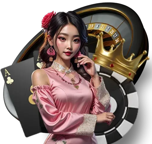 ออมสิน 168